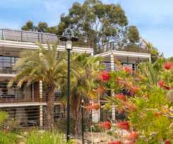 SOWELL Family Riviera