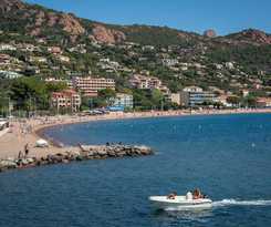 SOWELL La Plage