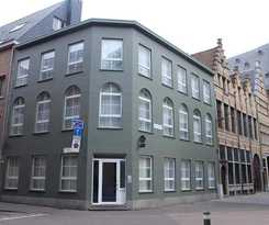 Citystay