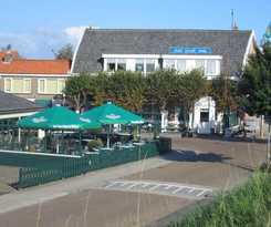 Hotel Hotel Brasserie Smits