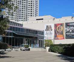 Hotel OYO Alexandria LA - Hwy 165