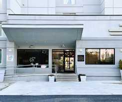 Sonesta Essential Atlantic City West