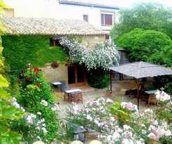 El Corral de Concilio