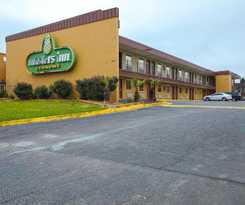  Masters Inn Augusta Washington Rd, I-20 