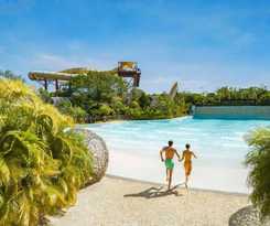 Jungala Park Hotel at VidantaWorld Riviera Maya