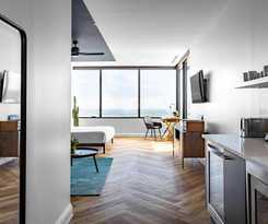 Hotel Mint House Dallas - Downtown