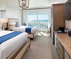 Vespera Resort on Pismo Beach, Autograph Collection
