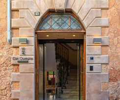 Can Quetglas - Adults Only +16