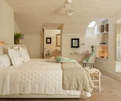 Arkhé Boutique de Pals