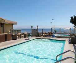 Hotel Cottage Inn By The Sea