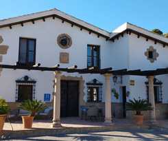 Hotel La Mirada de Ronda