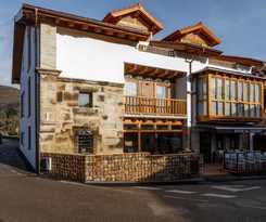 Rural Fuente Juliana