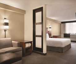 Hotel Hyatt Place Chicago/Hoffman Estates