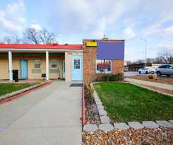  O Markham IL near Harvey/Tinley Park