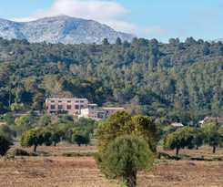 Finca Son Cladera