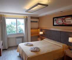 Hotel Presidente
