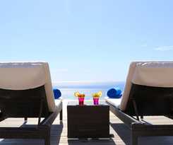 Hotel Atlanticview Cape Town Boutique