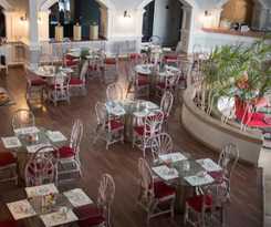 Hotel Paraiso Express