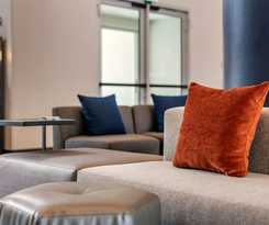 Hotel Vīb Hotel by Best Western Denver RiNo