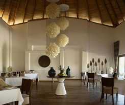 Hotel Zanzibar White Sand Luxury Villas and Spa