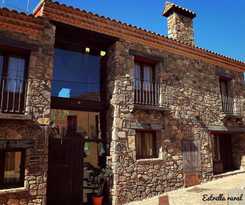 Alojamiento Rural Estrella Rural