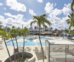 The Mill Resort and Suites