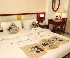 Hotel Republic
