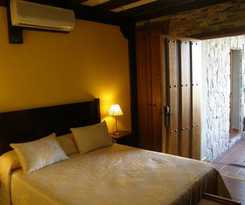 El Cerro - Adults Only