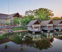 Seasons Golf Leisure Spa