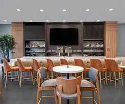 Holiday Inn Express Houston - Galleria Area, an IHG Hotel