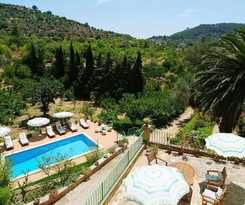 Finca Sa Màniga