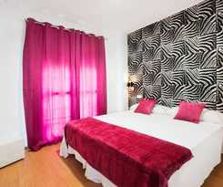 Hotel Rural Narayana Casa Camilo