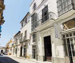 Art Suites by Casa de Indias