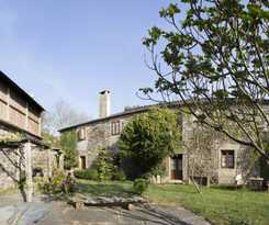 Casa Roan y Casa Grande