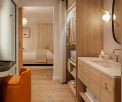 Virgin Hotels Glasgow