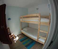 Hostel Ahoy Porto Covo