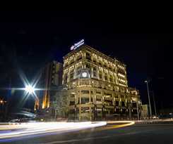 Hotel Best Western Premier Hotel Gulberg Lahore