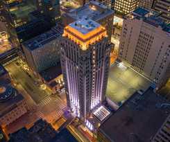 Rand Tower, Minneapolis, A Tribute Portfolio Hotel