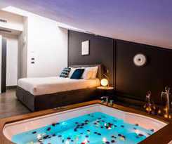 Design Club Collection