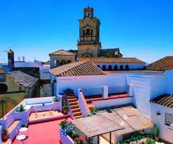 Casa Campana