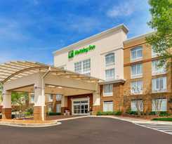Holiday Inn Franklin - Cool Springs