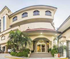 Miramar Inn