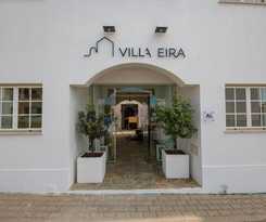 Villa Eira