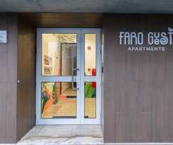 Faro Guest