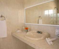 Hotel Hacienda Morelos Beach Front