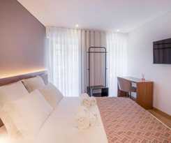 Alliança Suites 1909 - Porto
