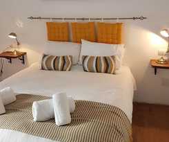 Casa Millers of Frigiliana