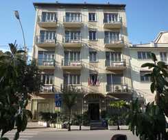 Hotel Stella D'Italia
