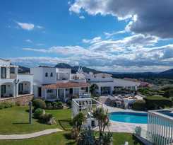 Sulia House Porto Rotondo, Curio Collection by Hilton