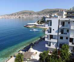 Blue Bay